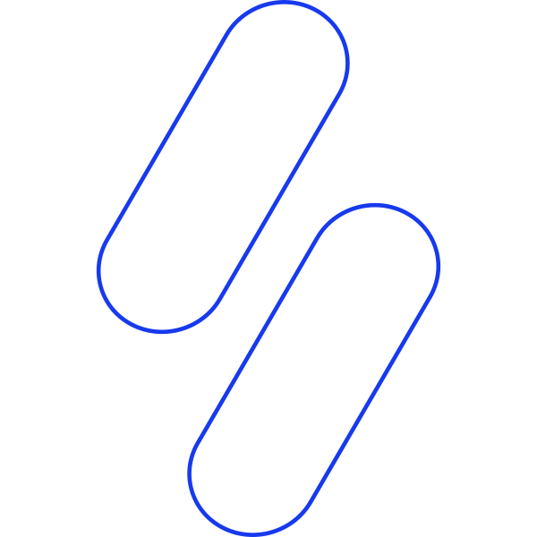 Scalingo Line