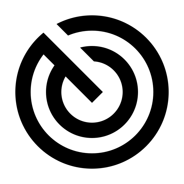 Scan 2 Line