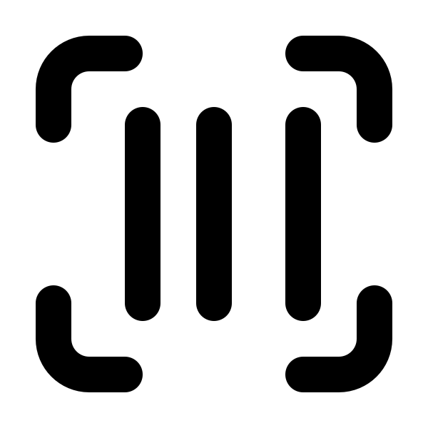 Scan Barcode