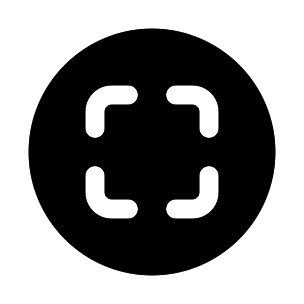 Scan Circle