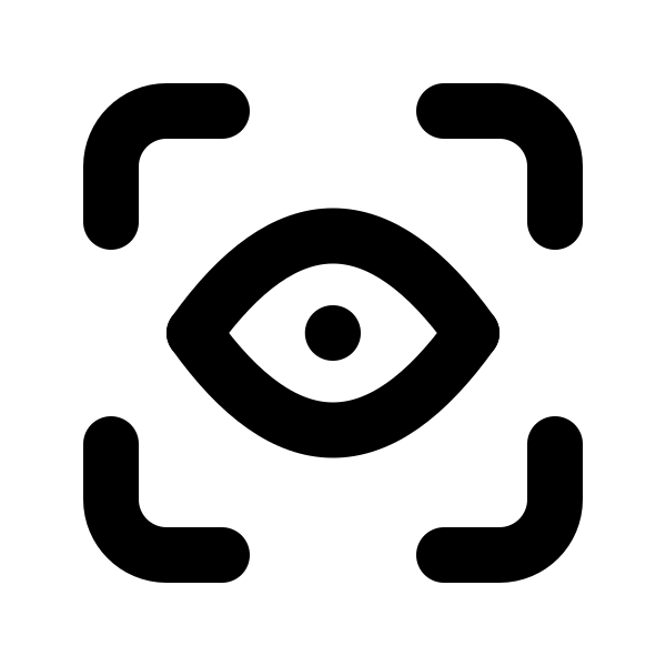 Scan Eye