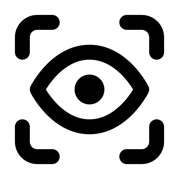 Scan Eye