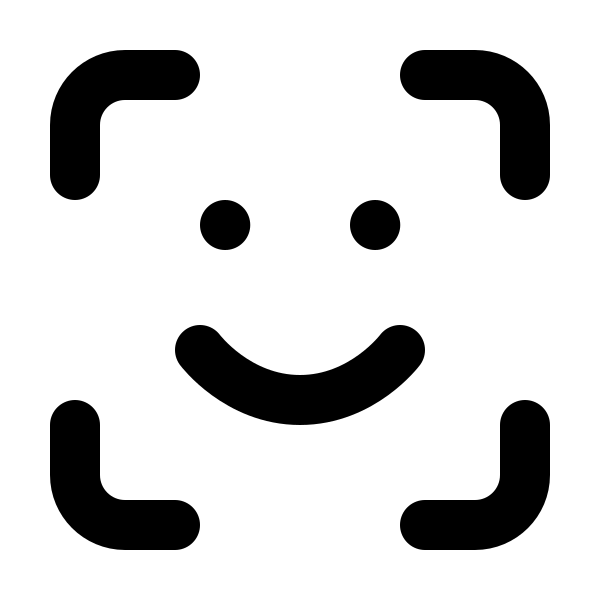 Scan Face