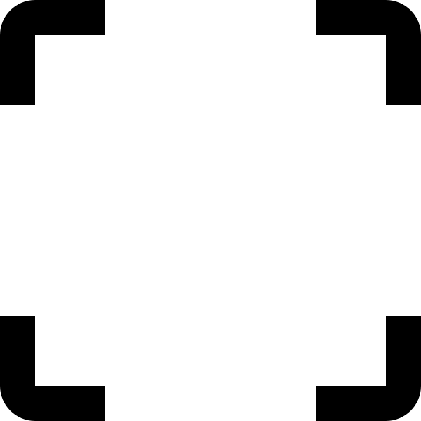 Scan Helper
