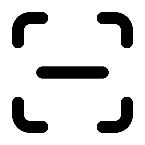 Scan Line