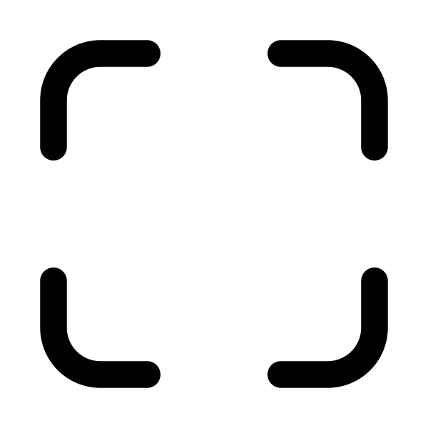 Scan Outline