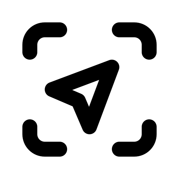 Scan Position