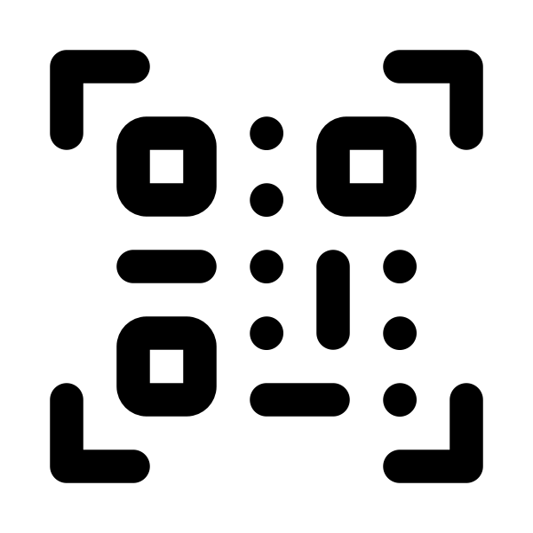 Scan Qr Code