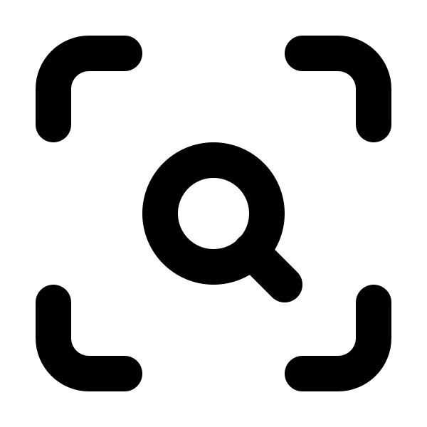 Scan Search
