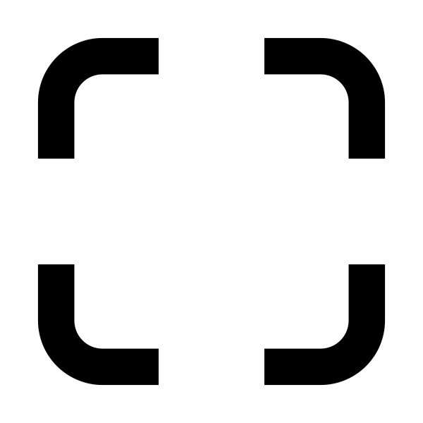 Scan Sharp