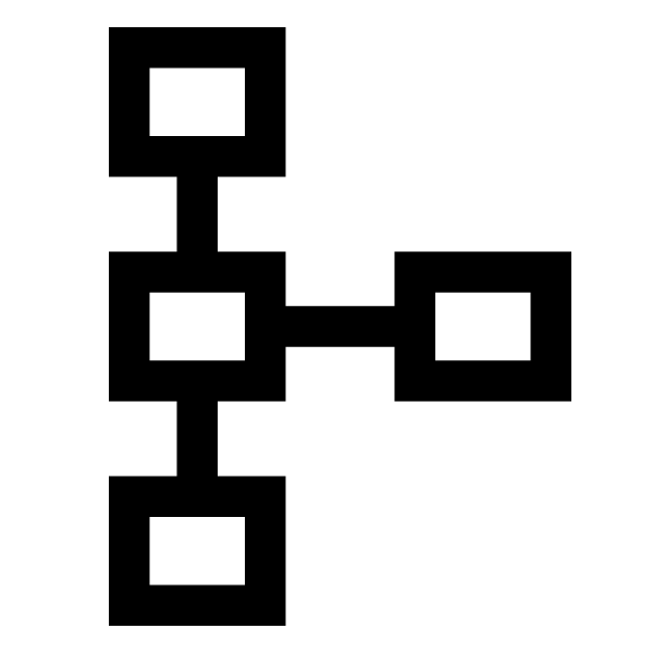 Schema