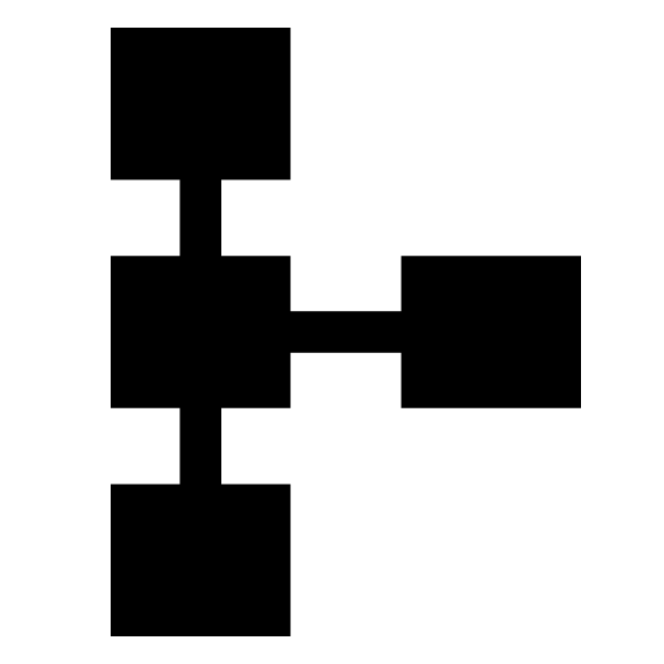 Schema Fill
