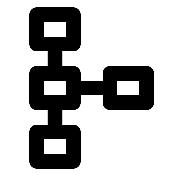 Schema