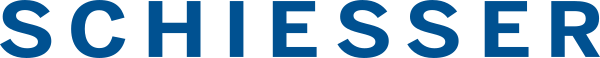 SCHIESSER LOGO 2011