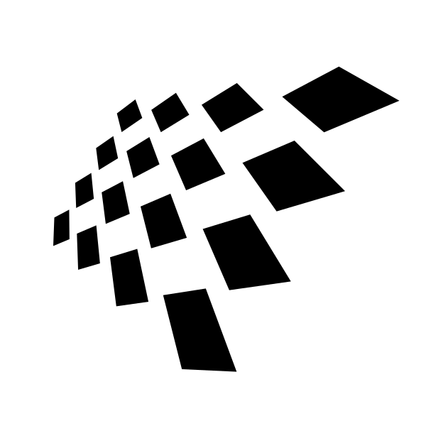 Schlix Vector