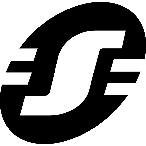 Schneiderelectric