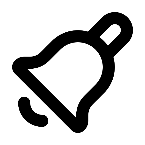 School Bell