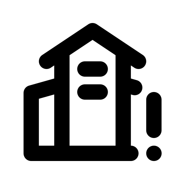 School Exclamation