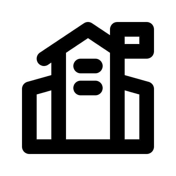 School Flag