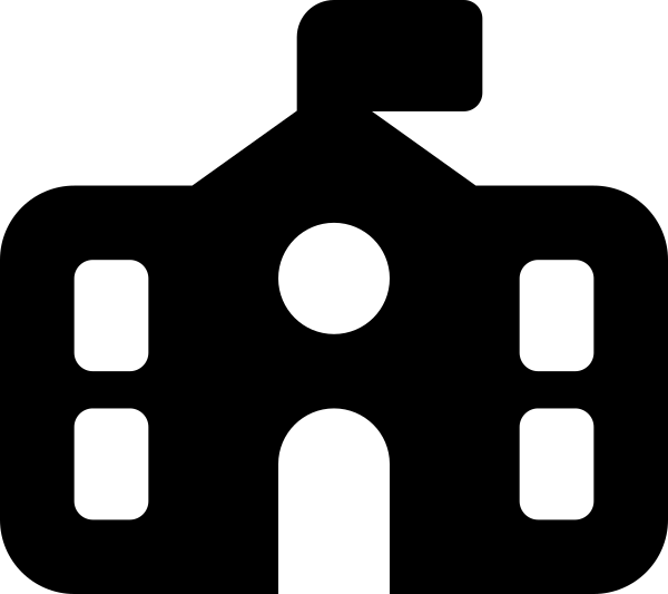 School Flag