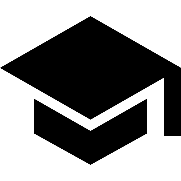 School Sharp