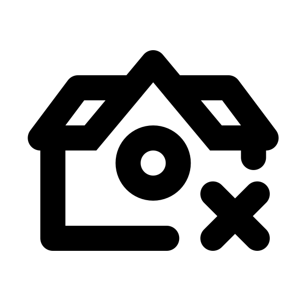 School Xmark Alt