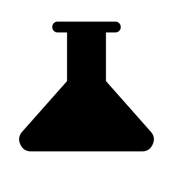 Science Fill