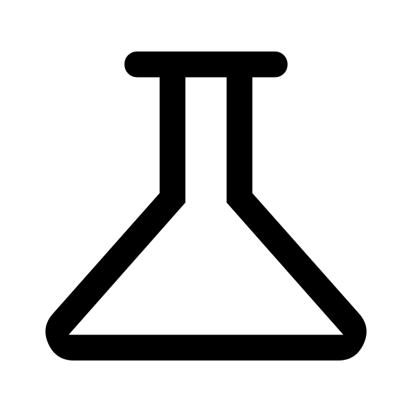 Science