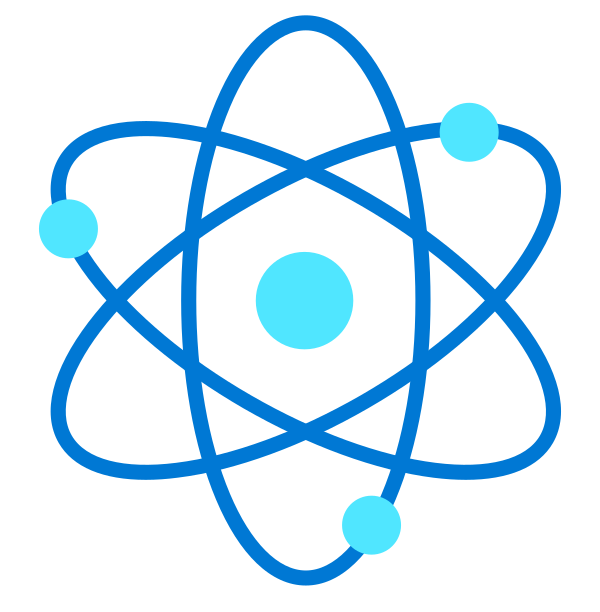 Science01 Vector
