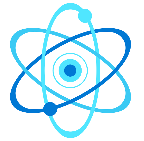 Science02