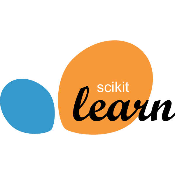Scikitlearn Original