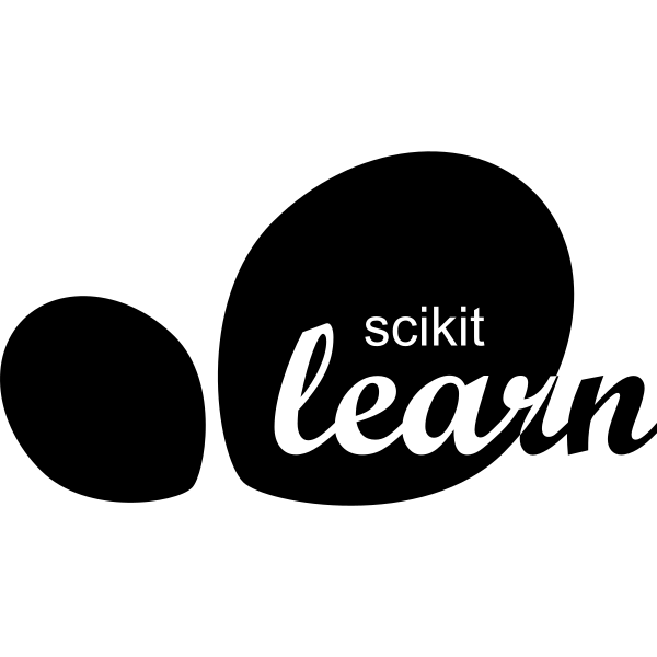 Scikitlearn Plain