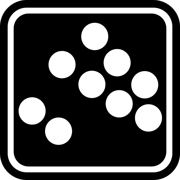 Scilab