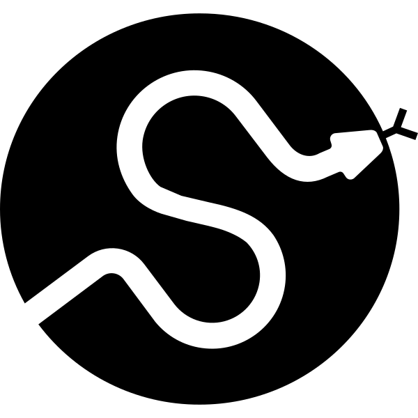 Scipy