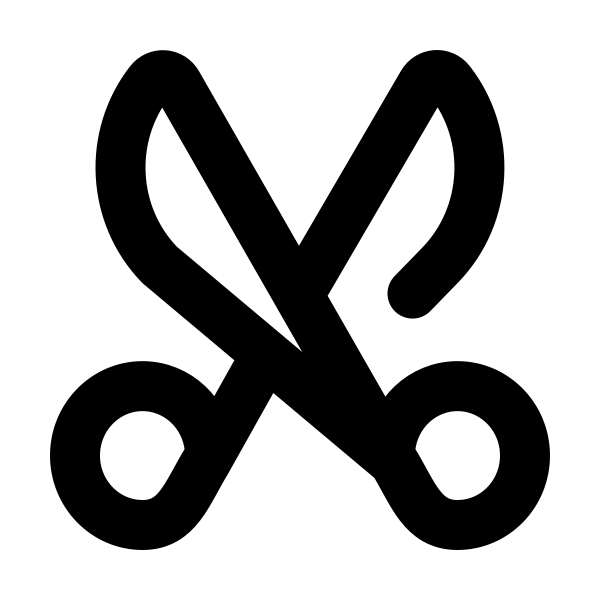 Scissor