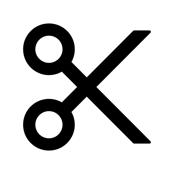 Scissor