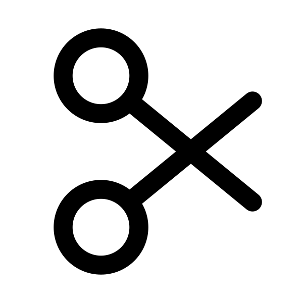 Scissor Alt