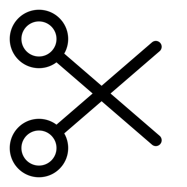 Scissor