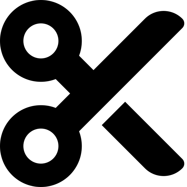 Scissors