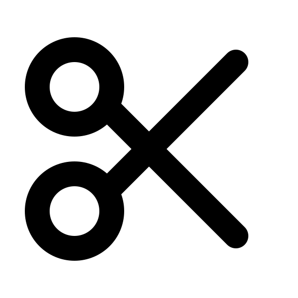 Scissors