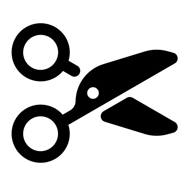 Scissors