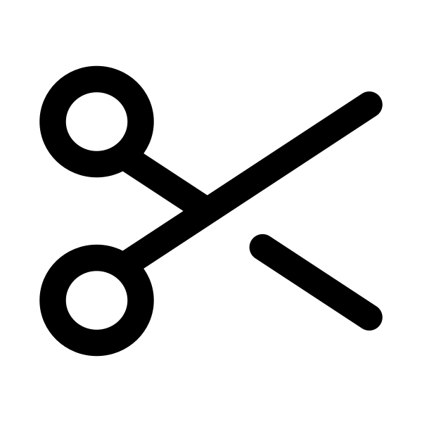 Scissors