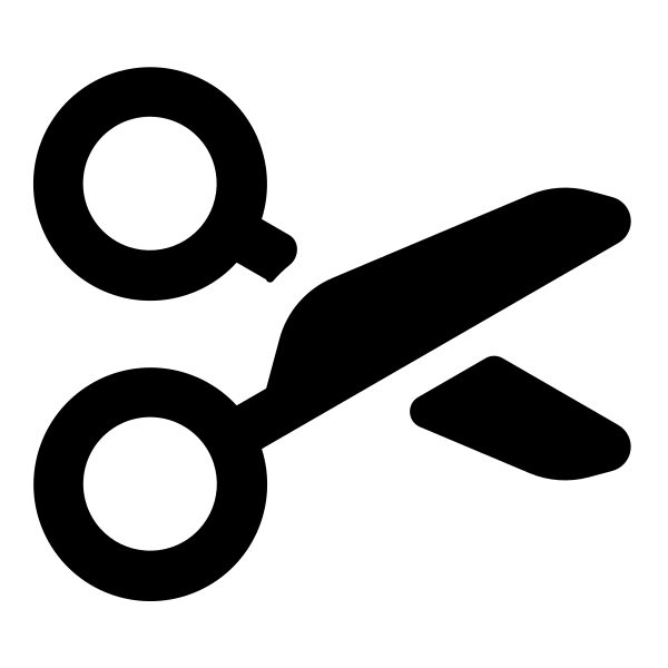Scissors