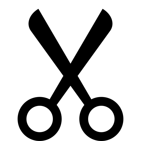 Scissors