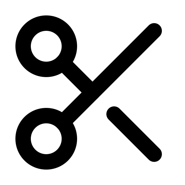 Scissors