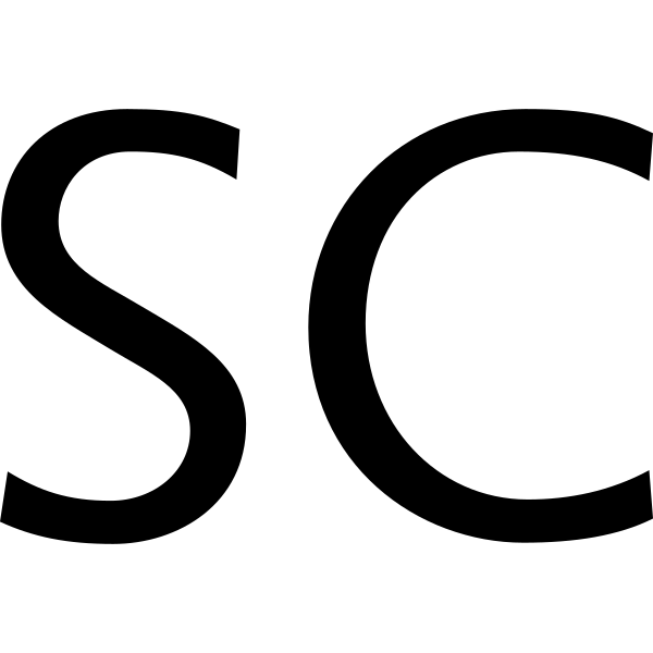 Scopus