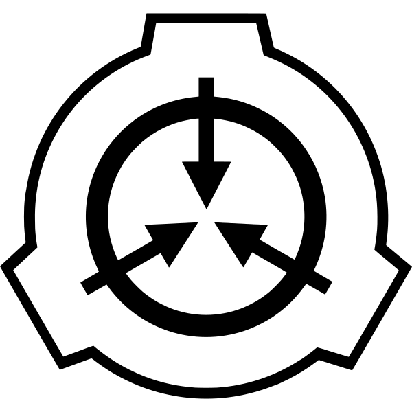 Scpfoundation