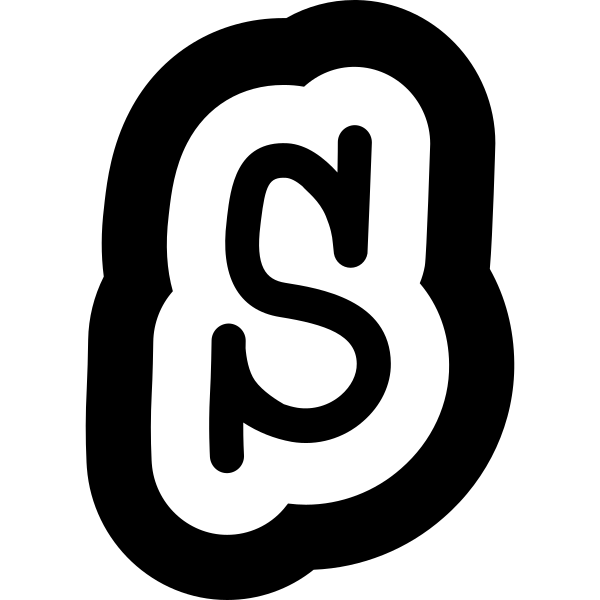 Scratch