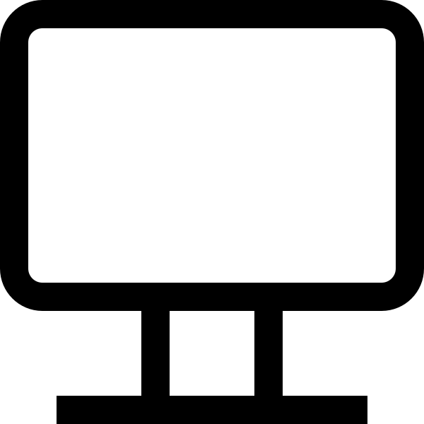 Screen Alt 2
