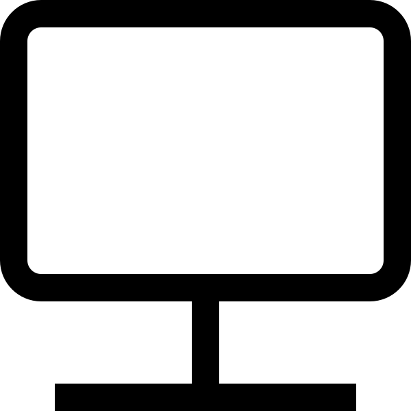 Screen Alt